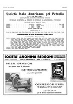 giornale/TO00113347/1926/unico/00000397