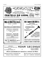 giornale/TO00113347/1926/unico/00000398