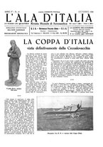 giornale/TO00113347/1926/unico/00000403