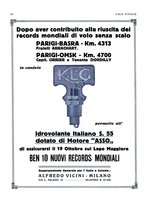 giornale/TO00113347/1926/unico/00000406