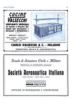 giornale/TO00113347/1926/unico/00000407