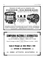 giornale/TO00113347/1926/unico/00000408