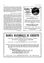 giornale/TO00113347/1926/unico/00000418