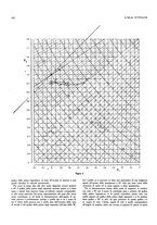 giornale/TO00113347/1926/unico/00000430