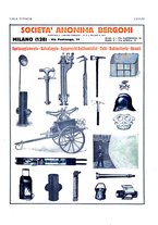 giornale/TO00113347/1926/unico/00000447