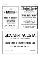 giornale/TO00113347/1926/unico/00000449