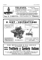 giornale/TO00113347/1926/unico/00000450