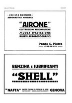 giornale/TO00113347/1926/unico/00000451