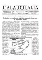 giornale/TO00113347/1926/unico/00000469