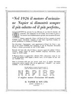 giornale/TO00113347/1926/unico/00000472