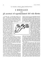 giornale/TO00113347/1926/unico/00000480