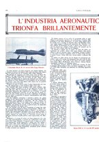 giornale/TO00113347/1926/unico/00000488