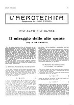 giornale/TO00113347/1926/unico/00000495