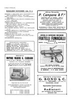 giornale/TO00113347/1926/unico/00000501