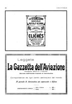 giornale/TO00113347/1926/unico/00000502