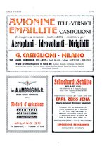 giornale/TO00113347/1926/unico/00000509