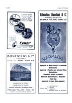 giornale/TO00113347/1926/unico/00000512