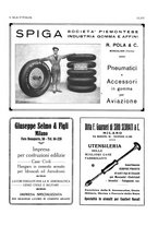 giornale/TO00113347/1926/unico/00000515