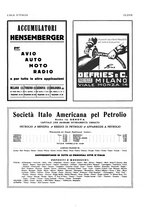 giornale/TO00113347/1926/unico/00000517