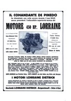 giornale/TO00113347/1926/unico/00000519