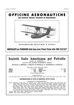 giornale/TO00113347/1926/unico/00000525