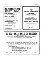 giornale/TO00113347/1926/unico/00000526