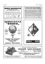 giornale/TO00113347/1926/unico/00000530