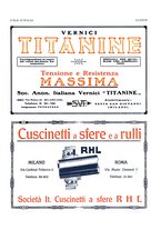 giornale/TO00113347/1926/unico/00000531