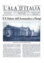 giornale/TO00113347/1926/unico/00000533