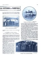 giornale/TO00113347/1926/unico/00000547