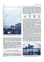 giornale/TO00113347/1926/unico/00000548
