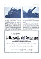 giornale/TO00113347/1926/unico/00000554