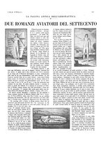 giornale/TO00113347/1926/unico/00000559