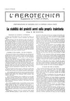 giornale/TO00113347/1926/unico/00000563