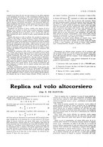 giornale/TO00113347/1926/unico/00000568