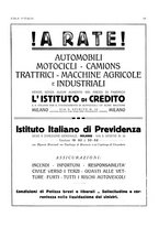 giornale/TO00113347/1926/unico/00000575