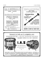 giornale/TO00113347/1926/unico/00000582