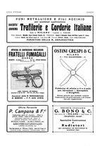 giornale/TO00113347/1926/unico/00000583