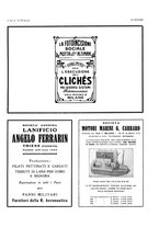 giornale/TO00113347/1926/unico/00000585