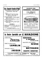 giornale/TO00113347/1926/unico/00000586