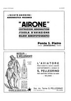 giornale/TO00113347/1926/unico/00000587