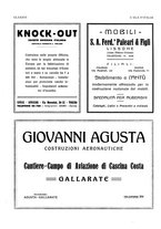 giornale/TO00113347/1926/unico/00000588