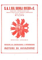 giornale/TO00113347/1926/unico/00000591