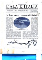 giornale/TO00113347/1927/unico/00000005