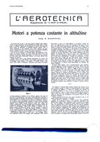 giornale/TO00113347/1927/unico/00000029