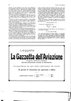 giornale/TO00113347/1927/unico/00000032