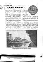giornale/TO00113347/1927/unico/00000039