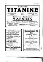 giornale/TO00113347/1927/unico/00000042