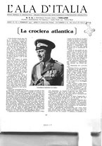 giornale/TO00113347/1927/unico/00000045