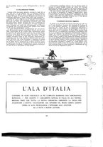 giornale/TO00113347/1927/unico/00000047